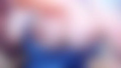 oily doggy and pussyplay by jacksonchloex