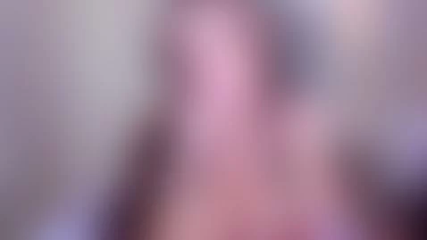 incredible hot show in lingerie by jacksonchloex