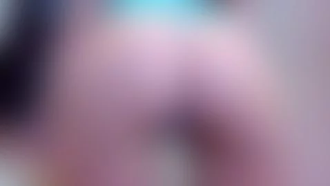 my wonderful boobs and long legs in stockings by jacksonchloex