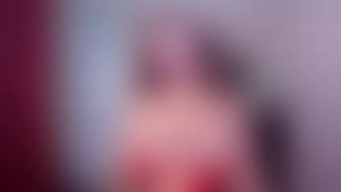 new year blowjob by jacksonchloex