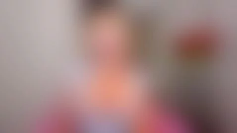 palying with boobies and lips licking by jacksonchloex