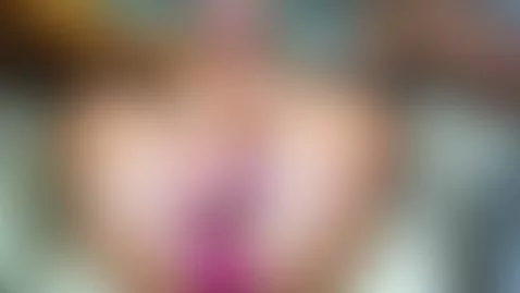 oily doggy and pussyplay by jacksonchloex