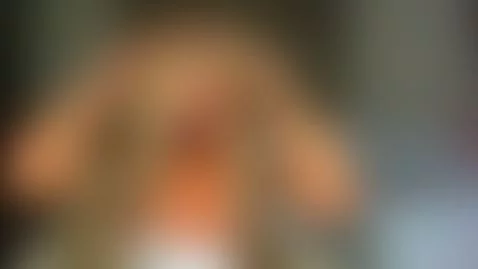 my wonderful boobs and long legs in stockings by jacksonchloex