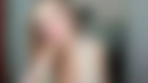 nasty blowjob by jacksonchloex