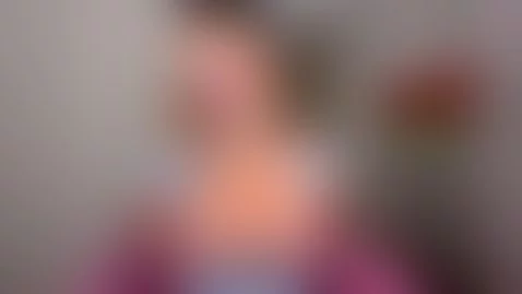 palying with boobies and lips licking by jacksonchloex