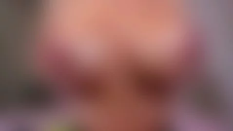 gigantic boobs and a dildo by jacksonchloex