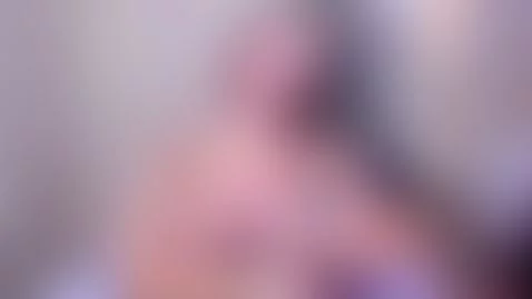 incredible hot show in lingerie by jacksonchloex