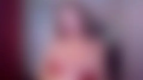 new year blowjob by jacksonchloex