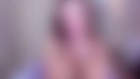 incredible hot show in lingerie by jacksonchloex