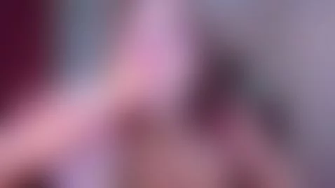 new year blowjob by jacksonchloex