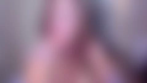 incredible hot show in lingerie by jacksonchloex