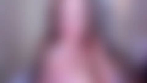 oily doggy and pussyplay by jacksonchloex