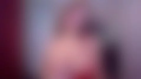 new year blowjob by jacksonchloex