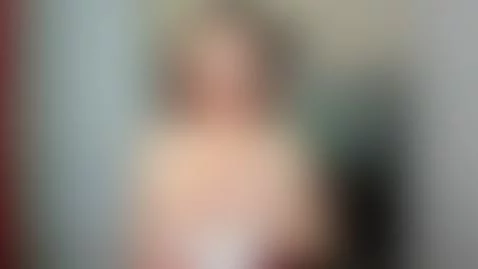 nasty blowjo by jacksonchloex