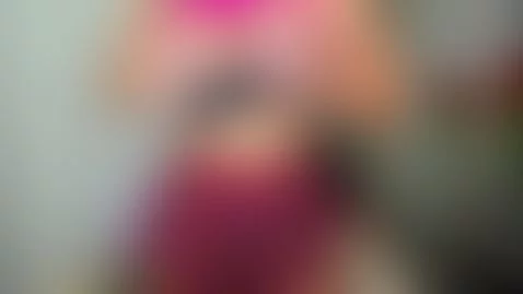 black bra and pussyplay by jacksonchloex