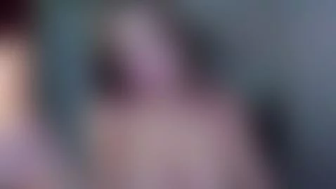 blowjob and boobie playing by jacksonchloex