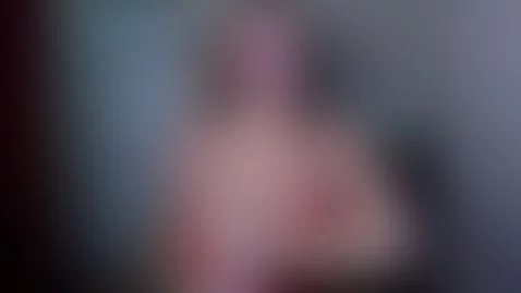 boobs in camm by jacksonchloex