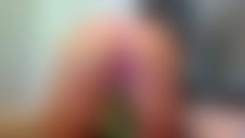 schoolgirl having fun by jacksonchloex