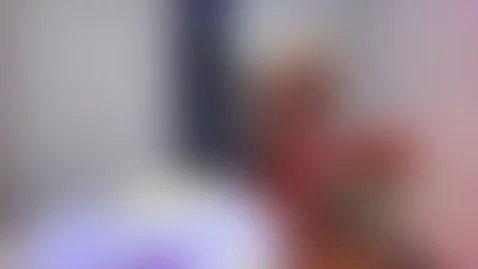 swim suit show by jacksonchloex