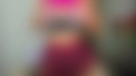 black bra and pussyplay by jacksonchloex