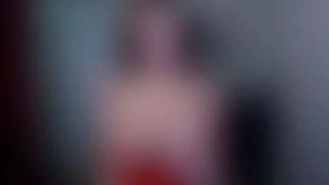 boobs in camm by jacksonchloex