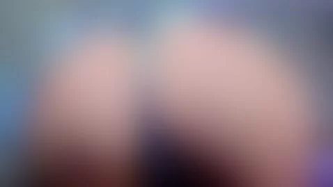 doggy and boobies by jacksonchloex