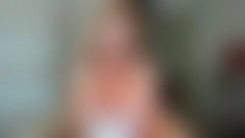 playing with my pussy and filming it by jacksonchloex