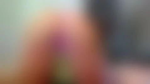 schoolgirl having fun by jacksonchloex