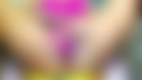 black bra and pussyplay by jacksonchloex