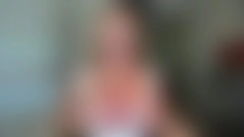 boobies out by jacksonchloex