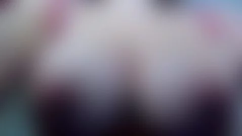 boobs in camm by jacksonchloex