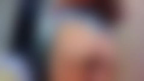 doggy and boobies by jacksonchloex