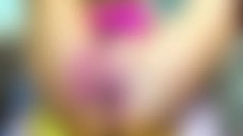 black bra and pussyplay by jacksonchloex