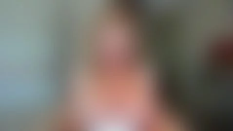 boobies out by jacksonchloex