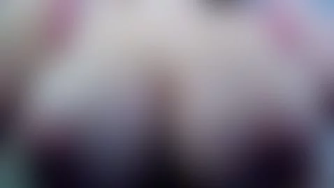 boobs in camm by jacksonchloex