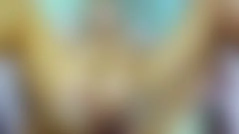 my play by jacksonchloex