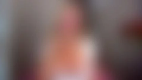 touching my tits by jacksonchloex