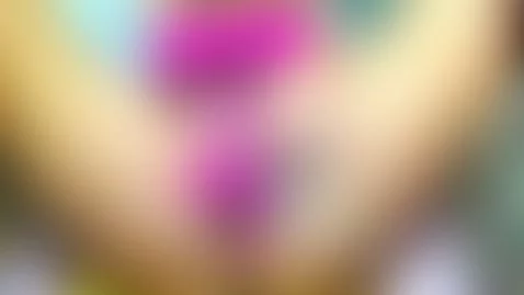 black bra and pussyplay by jacksonchloex