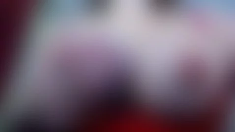 boobs in camm by jacksonchloex