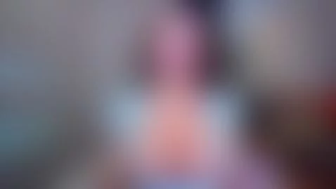 doggy and boobies by jacksonchloex