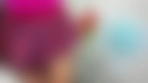 schoolgirl having fun by jacksonchloex