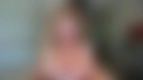 boobies out by jacksonchloex