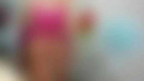 schoolgirl having fun by jacksonchloex