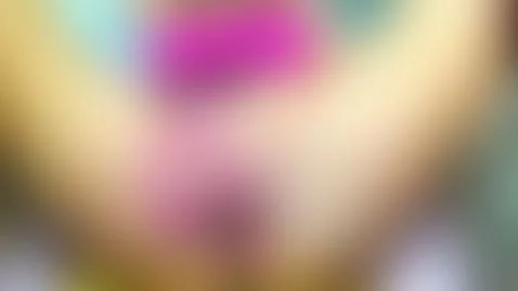 black bra and pussyplay by jacksonchloex