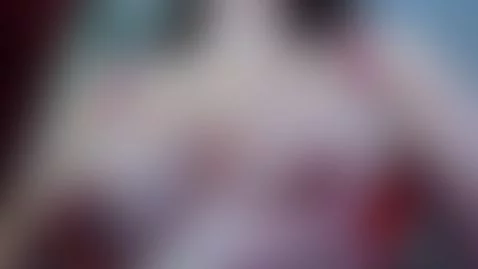 boobs in camm by jacksonchloex