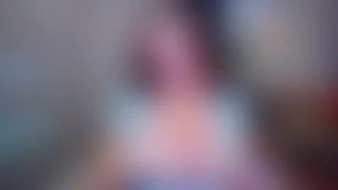 doggy and boobies by jacksonchloex