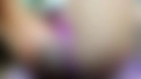 playing with my pussy and filming it by jacksonchloex