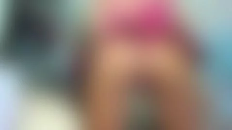 schoolgirl having fun by jacksonchloex