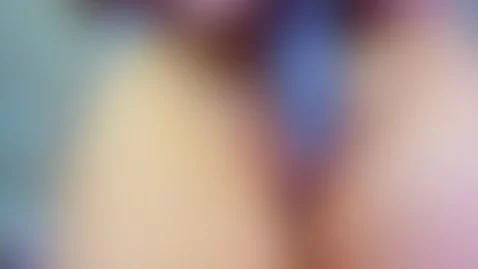 swim suit show by jacksonchloex