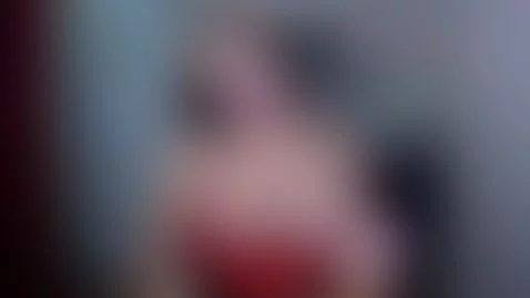 blowjob and boobie playing by jacksonchloex